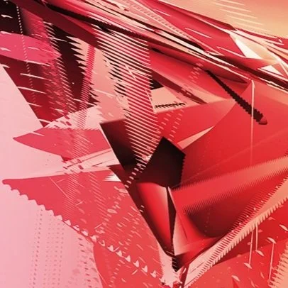 Ereignisnotation 22. Mai 2022