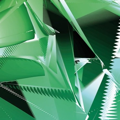 Ereignisnotation 23. Mai 2022