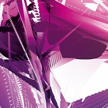 Ereignisnotation 24. Mai 2022