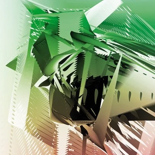 Ereignisnotation 25. Mai 2022