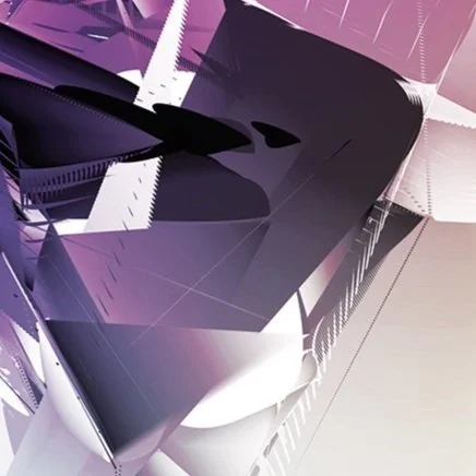 Ereignisnotation 26. Mai 2022