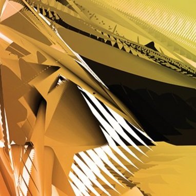 Ereignisnotation 27. Mai 2022