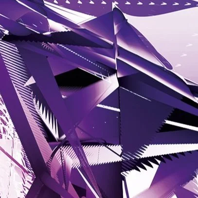 Ereignisnotation 28. Mai 2022