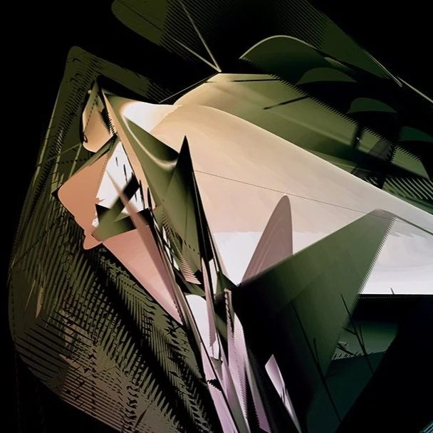 Ereignisnotation 1. Juni 2022