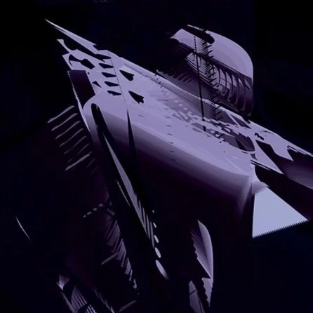 Ereignisnotation 3. Juni 2022