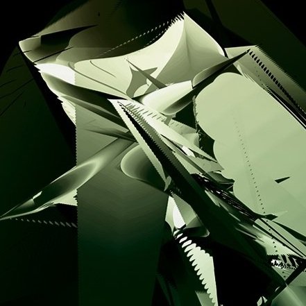 Ereignisnotation 4. Juni 2022