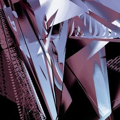 Ereignisnotation 6. Juni 2022