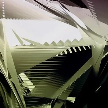 Ereignisnotation 7. Juni 2022