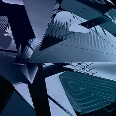 Ereignisnotation 8. Juni 2022