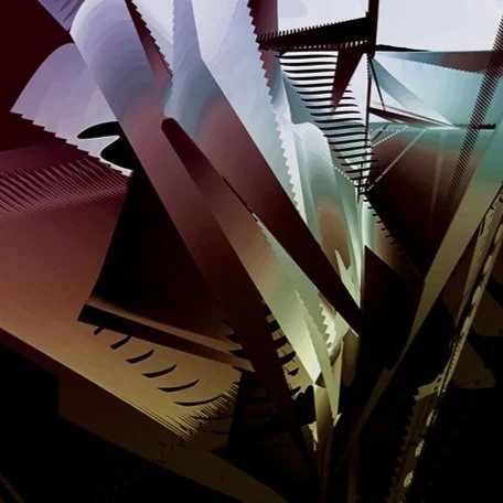 Ereignisnotation 9. Juni 2022