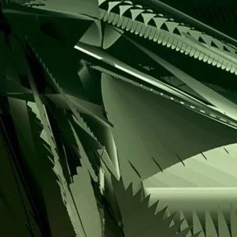 Ereignisnotation 10. Juni 2022