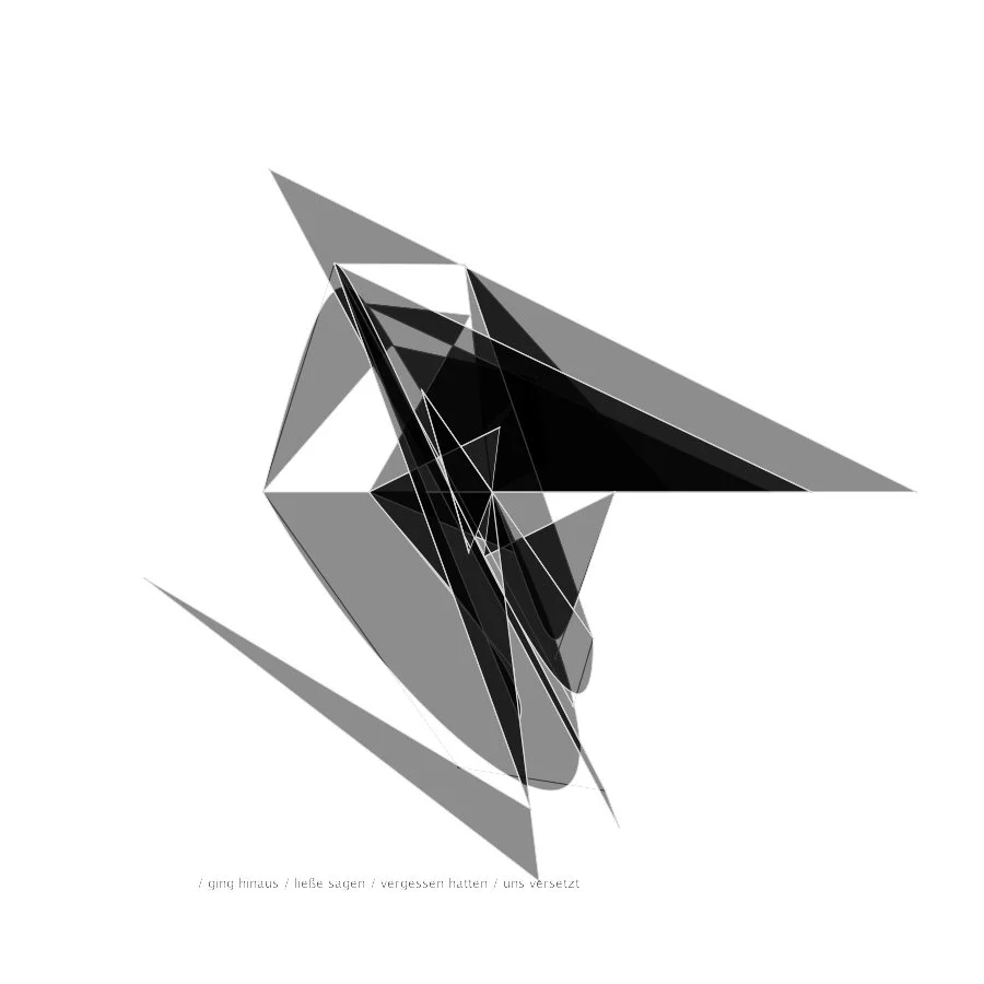 Word-Field Organic Shape (Copy)