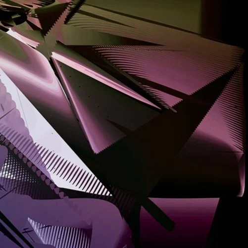 Ereignisnotation 11. Juni 2022