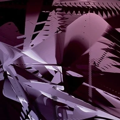 Ereignisnotation 12. Juni 2022