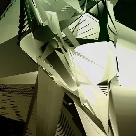 Ereignisnotation 14. Juni 2022