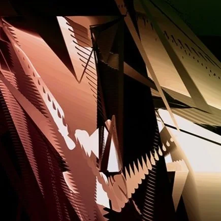 Ereignisnotation 15. Juni 2022