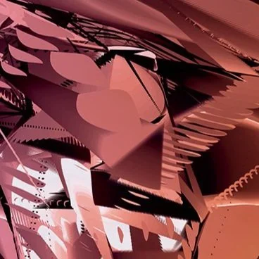 Ereignisnotation 16. Juni 2022