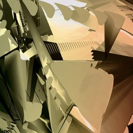 Ereignisnotation 17. Juni 2022