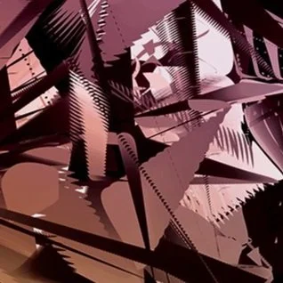 Ereignisnotation 18. Juni 2022