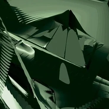 Ereignisnotation 19. Juni 2022