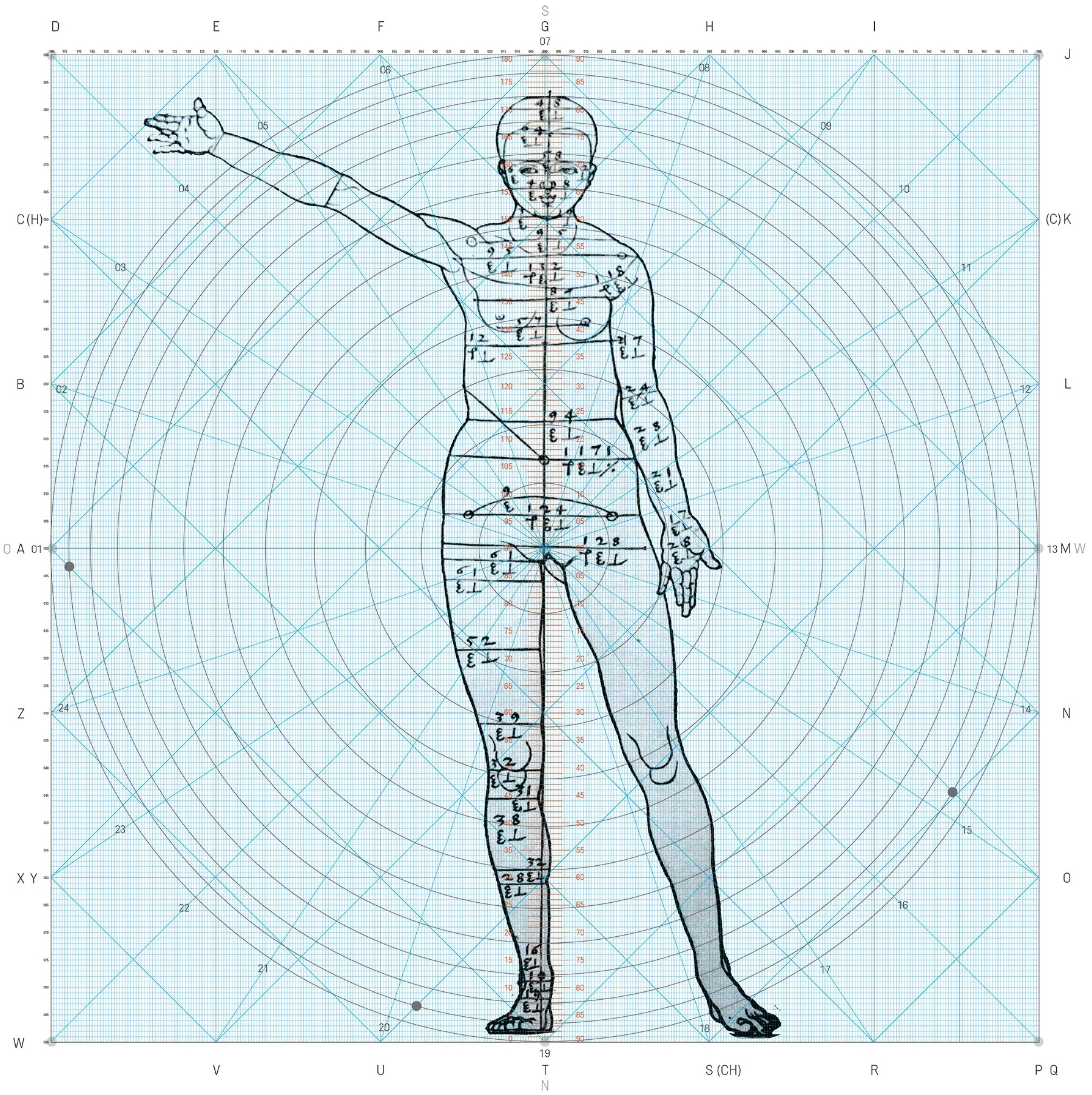 Matrix-dürer01.jpg