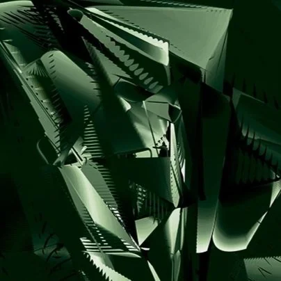 Ereignisnotation 21. Juni 2022