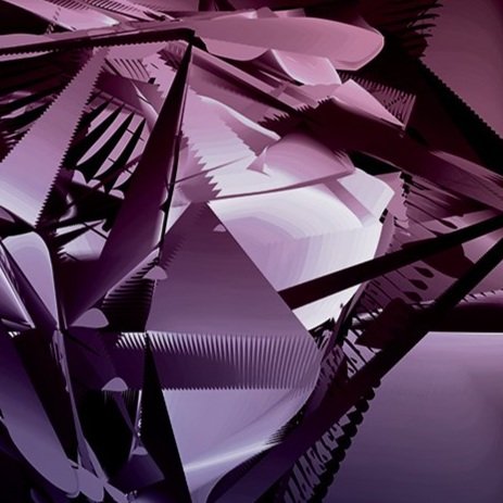 Ereignisnotation 22. Juni 2022