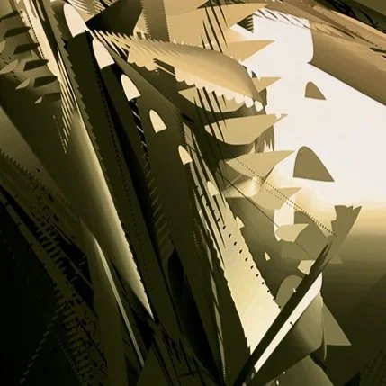 Ereignisnotation 23. Juni 2022