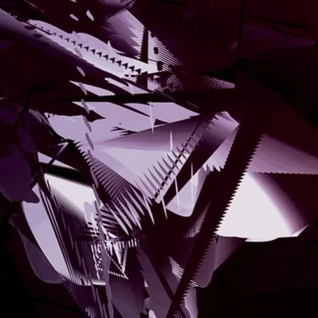 Ereignisnotation 24. Juni 2022