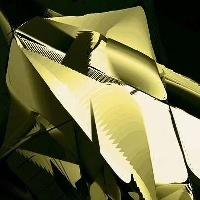 Ereignisnotation 25. Juni 2022