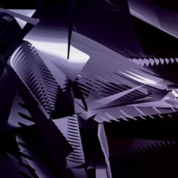 Ereignisnotation 26. Juni 2022