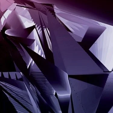 Ereignisnotation 27. Juni 2022