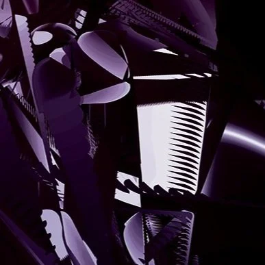 Ereignisnotation 28 Juni 2022