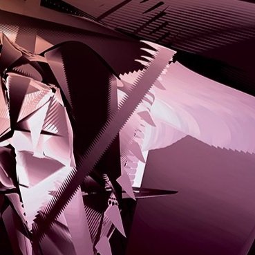 Ereignisnotation 29. Juni 2022