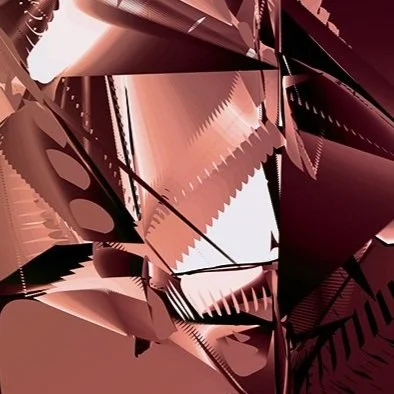 Ereignisnotation 30. Juni 2022