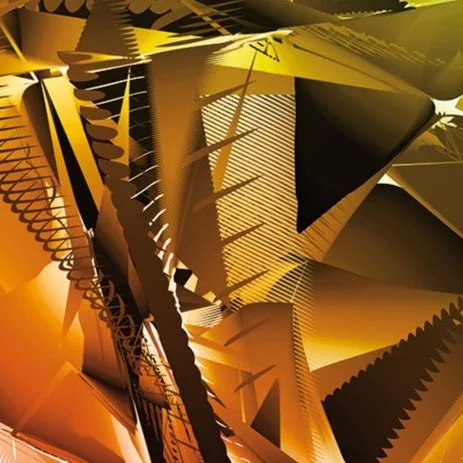 Ereignisnotation 1. Juli 2022