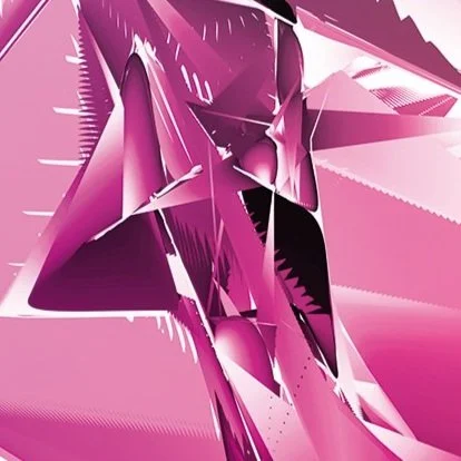 Ereignisnotation 2. Juli 2022