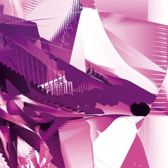 Ereignisnotation 3. Juli 2022