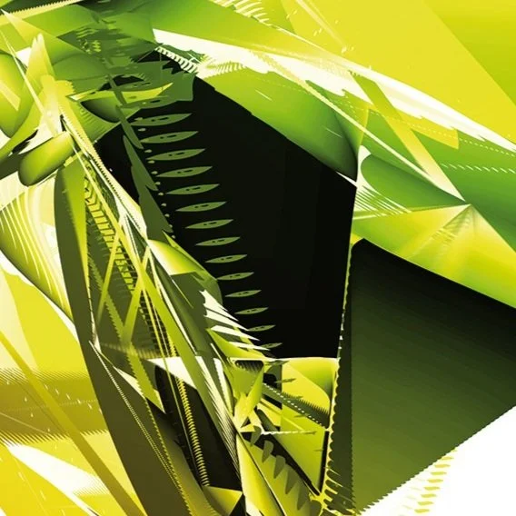 Ereignisnotation 4. Juli 2022