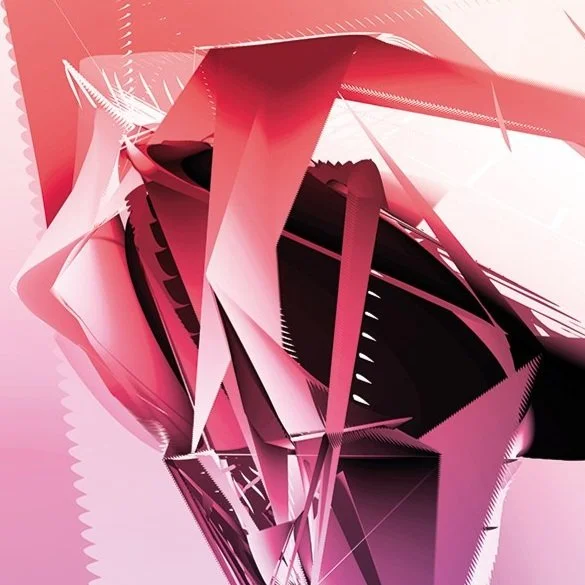 Ereignisnotation 5. Juli 2022