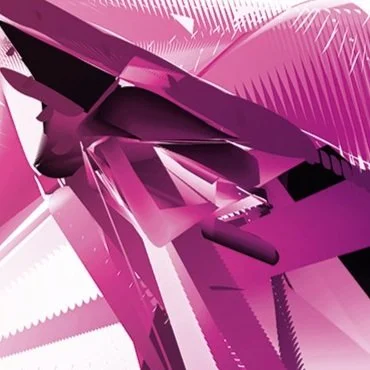 Ereignisnotation 6. Juli 2022