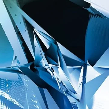 Ereignisnotation 8. Juli 2022