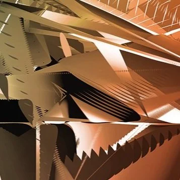 Ereignisnotation 9. Juli 2022