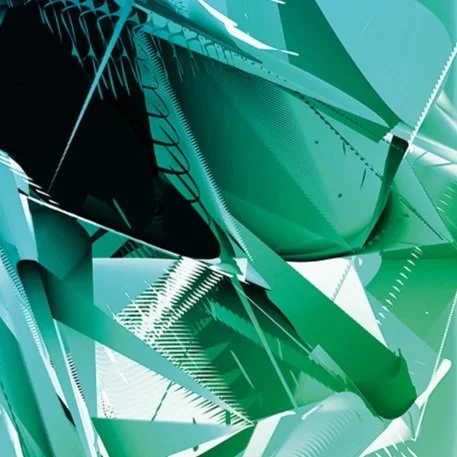 Ereignisnotation 10. Juli 2022