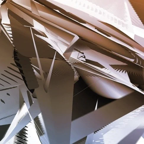 Ereignisnotation 11. Juli 2022