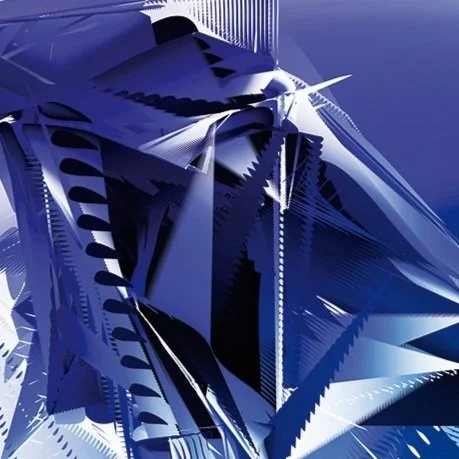 Ereignisnotation 12. Juli 2022