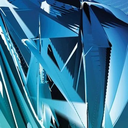 Ereignisnotation 14. Juli 2022