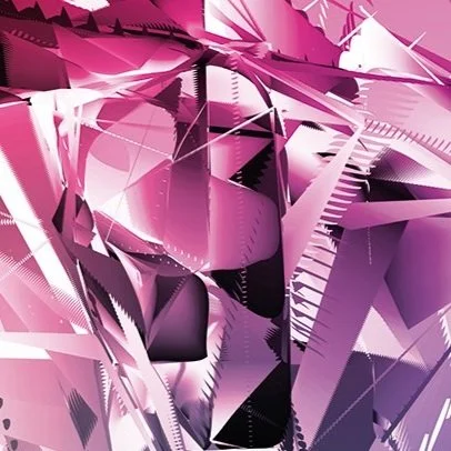 Ereignisnotation 15. Juli 2022