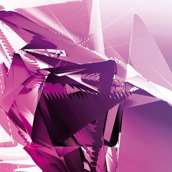 Ereignisnotation 16. Juli 2022