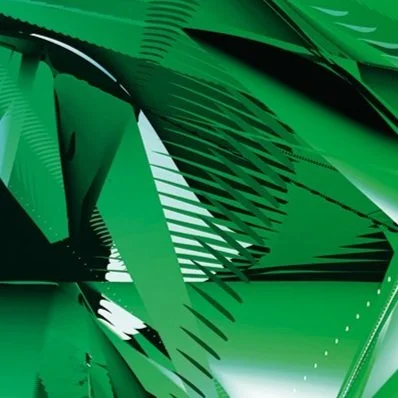 Ereignisnotation 17. Juli 2022